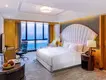 Hotel Sofa Beds by Geef Hotel Furniture 2