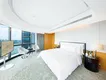 Hotel Sofa Beds by Geef Hotel Furniture 3