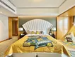 Hotel Sofa Beds by Geef Hotel Furniture 4