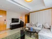 Hotel Sofa Beds by Geef Hotel Furniture 5