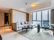 Hotel Sofa Beds by Geef Hotel Furniture 6