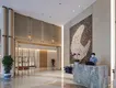 Hotel Furniture Factory 3