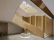 Hotel Furniture Factory 4