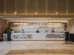 Hotel Furniture Factory 5