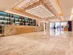 Hotel Furniture Factory 6