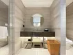 High-quality Furniture for Hotel Rooms Price List 7