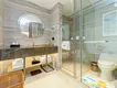 High-quality Furniture for Hotel Rooms Price List 3