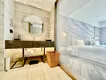 High-quality Furniture for Hotel Rooms Price List 4