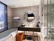 High-quality Furniture for Hotel Rooms Price List 5