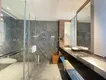 High-quality Furniture for Hotel Rooms Price List 6