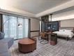 Modern Hotel Furniture Manufacturers 2