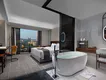 Modern Hotel Furniture Manufacturers 4