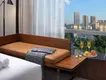 Modern Hotel Furniture Manufacturers 5