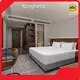 Modern Hotel Furniture Manufacturers 1