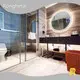Hotel Couches for Sale Company 1