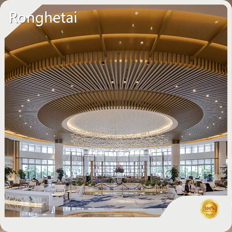 Wholesale High End Hotel Lobby Furniture High End Hotel Lobby Furniture Company 1