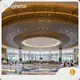 Wholesale High End Hotel Lobby Furniture High End Hotel Lobby Furniture Company 1