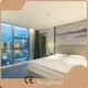 New Hotel Outdoor Furniture Suppliers 1