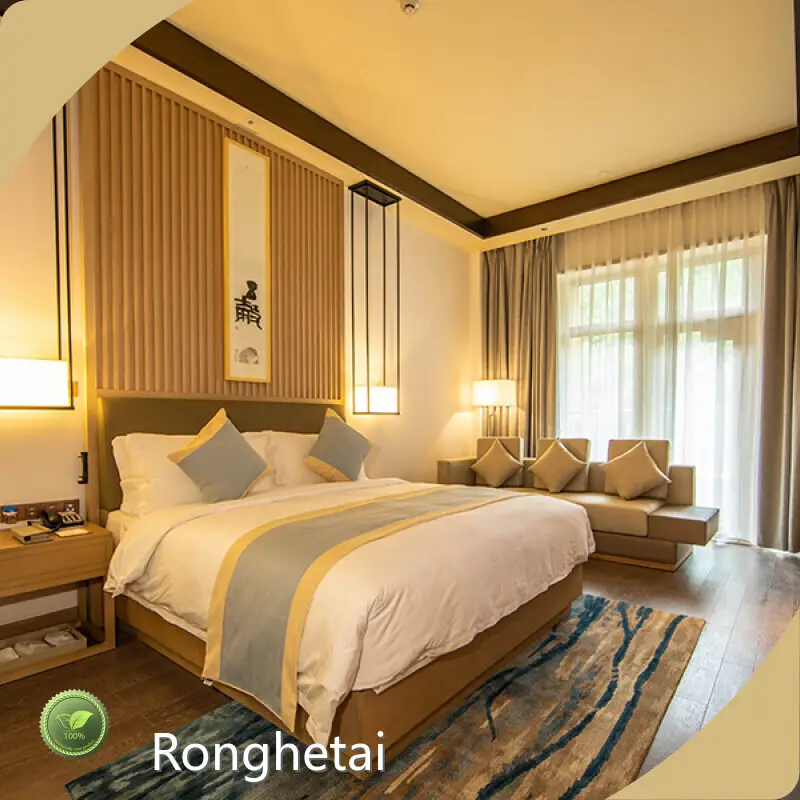 Geef Hotel Bedroom Chairs Hotel Bedroom ChairsSuppliers 1