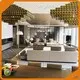Hospitality Bedroom Furniture Company 1