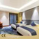 Affordable Guest Room Furniture - - Geef 1