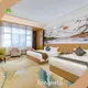 Best High Quality Hotel Furniture High Quality Hotel Furniture Company 1