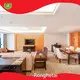 High End Hotel Furniture for Sale by Geef 1