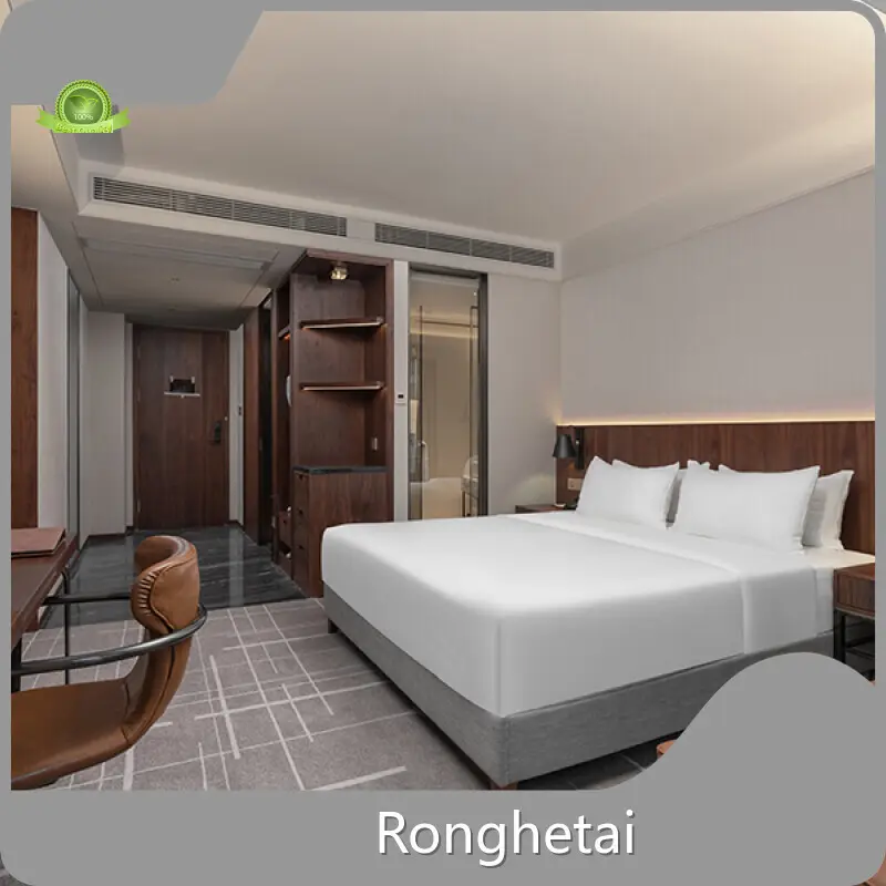 Hotel Furnishing Companies Supply 1