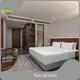 Hotel Furnishing Companies Supply 1