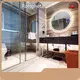 Geef Hotel Room Furniture for Sale Supply 1