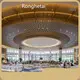 Geef Hotel Reception Chairs Manufacturers 1