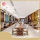 Geef Boutique Hotel Furniture for Sale Supply 1