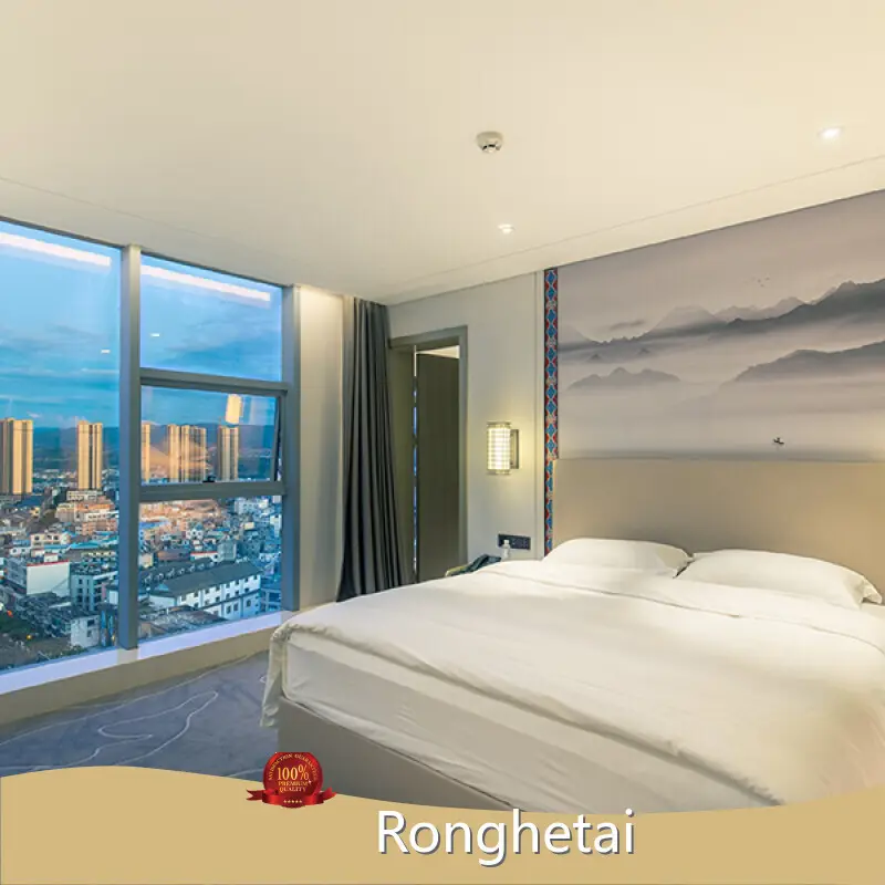 Geef Hotel Furniture Companies Hotel Furniture CompaniesCompany 1