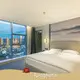 Geef Hotel Furniture Companies Hotel Furniture CompaniesCompany 1