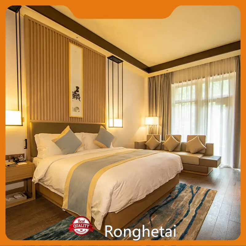 Newfive Star Hotel Furniture Sale 1