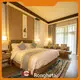 Newfive Star Hotel Furniture Sale 1