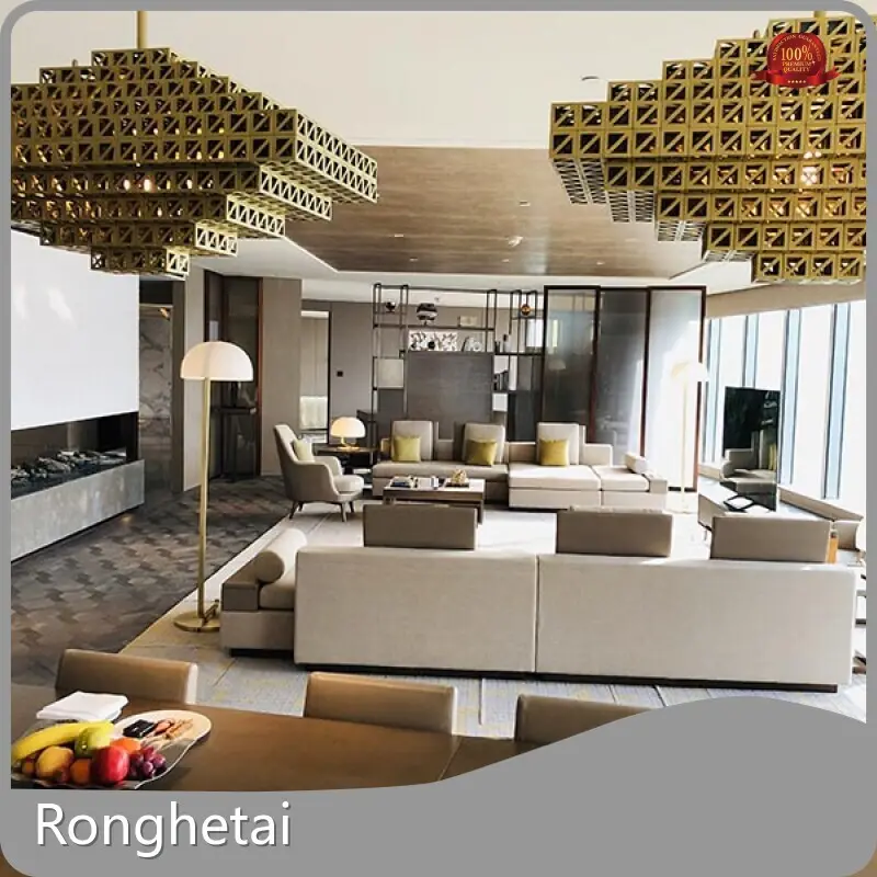 Hotel Furnishings Wholesale - - Geef 1