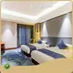 Custom Luxury Queen Bedroom Sets Price List 1