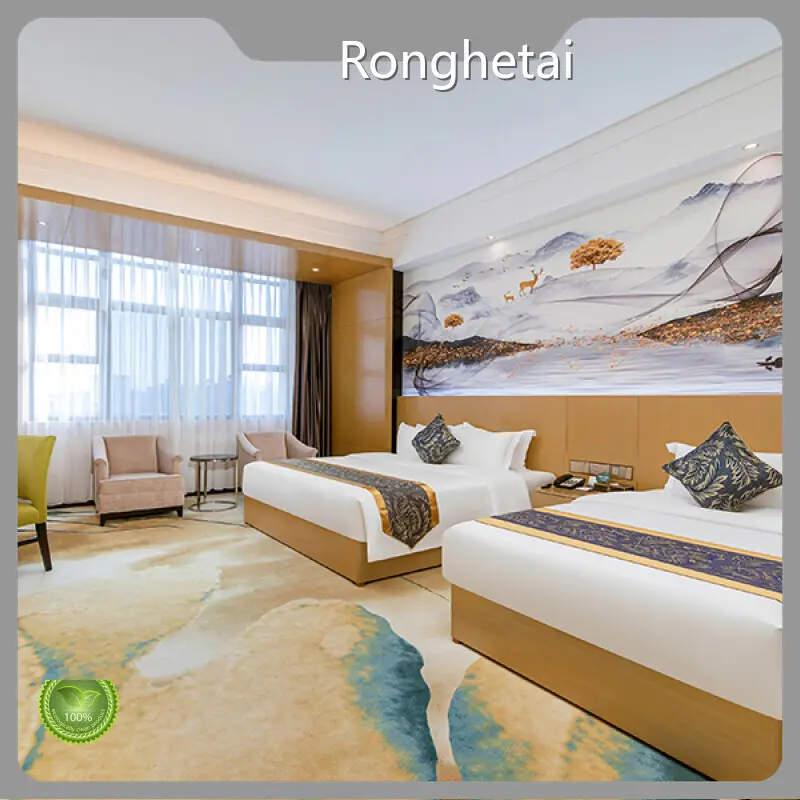 Latest Modern Hotel Furniture Suppliers Price List 1