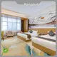 Latest Modern Hotel Furniture Suppliers Price List 1