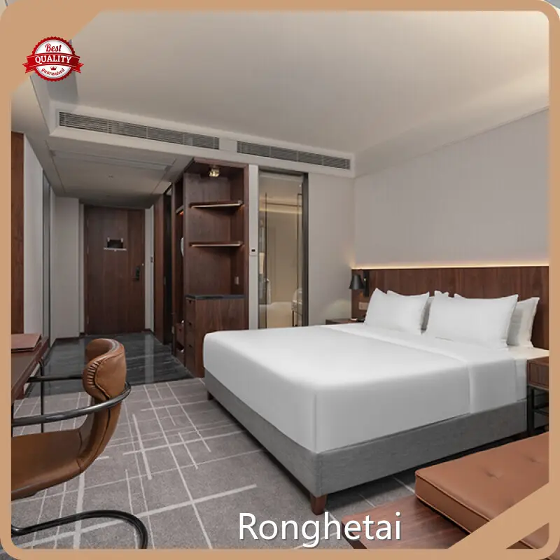 Hotel Sofas for Sale by Geef 1