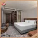 Hotel Sofas for Sale by Geef 1