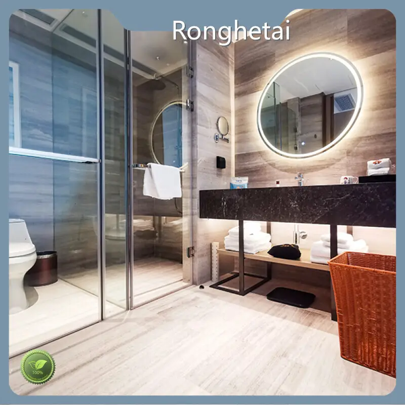 Best Hotel Furniture Company 1