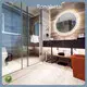 Best Hotel Furniture Company 1