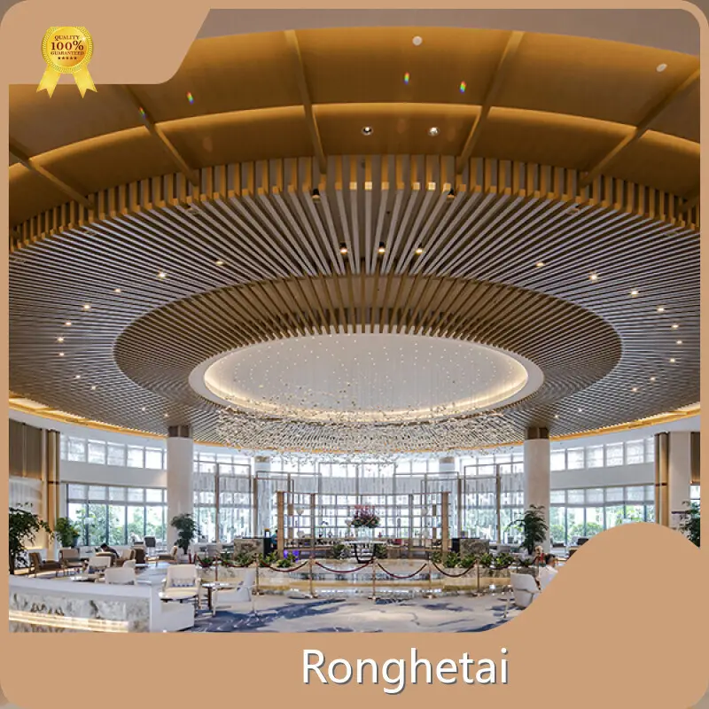 Geef Best Hotel Furniture Suppliers Best Hotel Furniture SuppliersFactory 1
