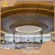 Geef Best Hotel Furniture Suppliers Best Hotel Furniture SuppliersFactory 1