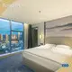 New Luxury Queen Bedroom Sets Luxury Queen Bedroom Sets Company 1