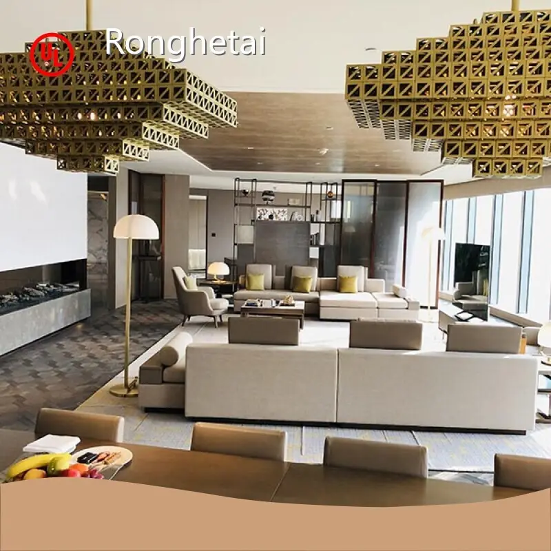 Topboutique Hotel Furniture Suppliers 1
