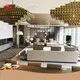 Topboutique Hotel Furniture Suppliers 1