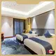 Hotel Room Furnishings Company 1